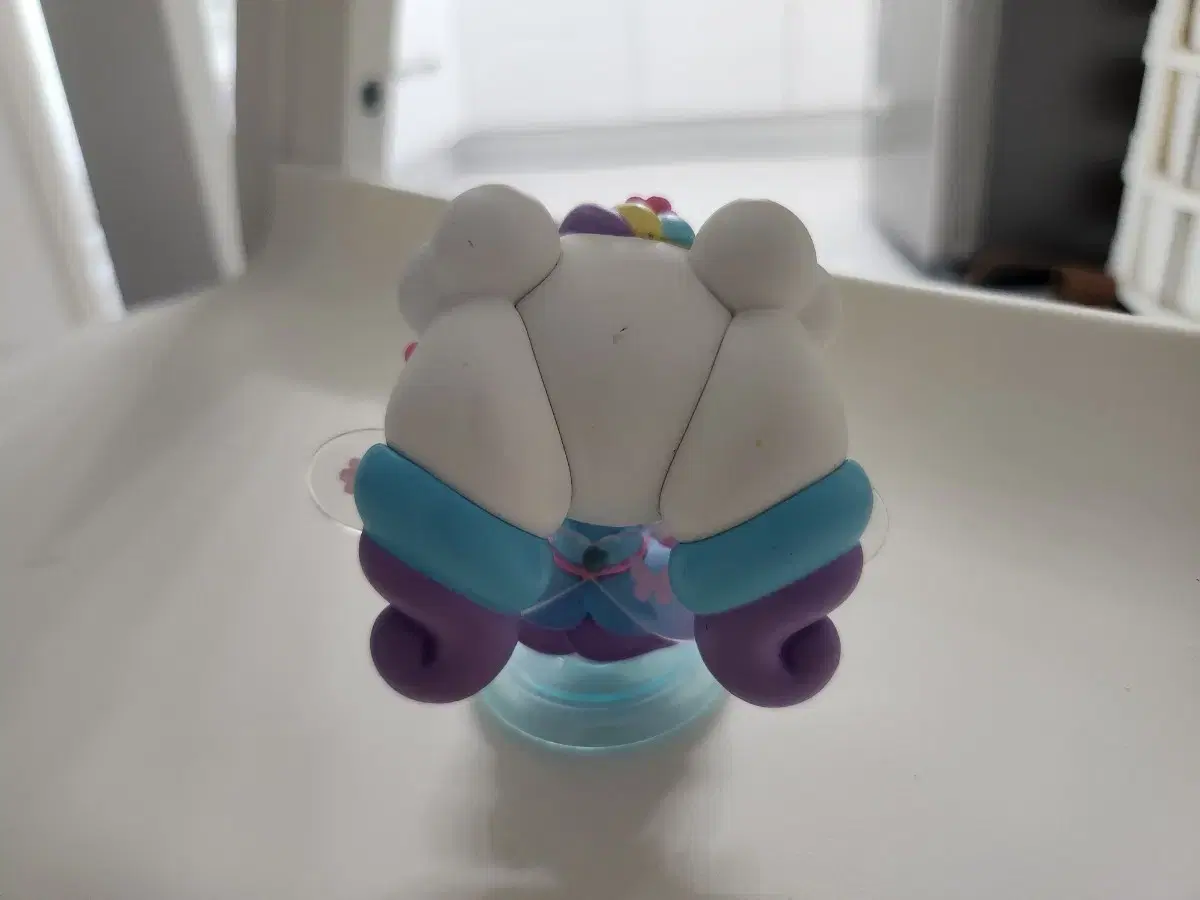 thumbnail-5